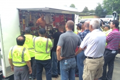 Valve Technology Training (5)